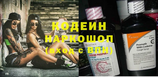 мяу мяу мука Кулебаки