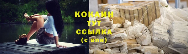 мяу мяу мука Кулебаки