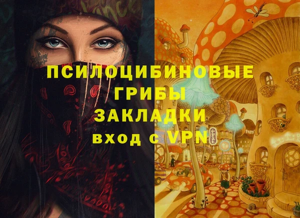 мяу мяу мука Кулебаки